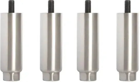 Vulcan - 6" Legs - LEGS-GRD6