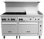 Vulcan - 60