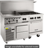 Vulcan - 60
