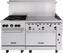 Vulcan - 60