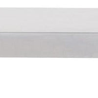 Vulcan - 60" Reinforced High Shelf for Gas Range - RSHELF-XL60