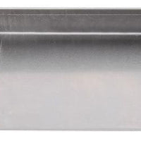 Vulcan - 60" Reinforced High Shelf for Gas Range - RSHELF-XL60