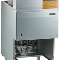 Vulcan - 65-70 lb Capacity Gas Floor Fryer 150,000 BTU - LG500 - ETA 4 Weeks