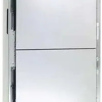 Vulcan - 7 Sheet Pan Holding & Transport Insulated Cabinets (vbp Series) - VBP7SL