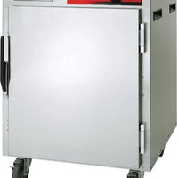 Vulcan - 7 Sheet Pan Holding & Transport Insulated Cabinets (vbp Series) - VBP7SL