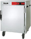 Vulcan - 7 Sheet Pan Holding & Transport Insulated Cabinets (vbp Series) - VBP7SL