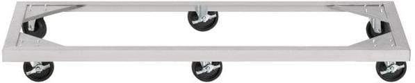 Vulcan - 72" Dolly Frame - VDOLLY-72