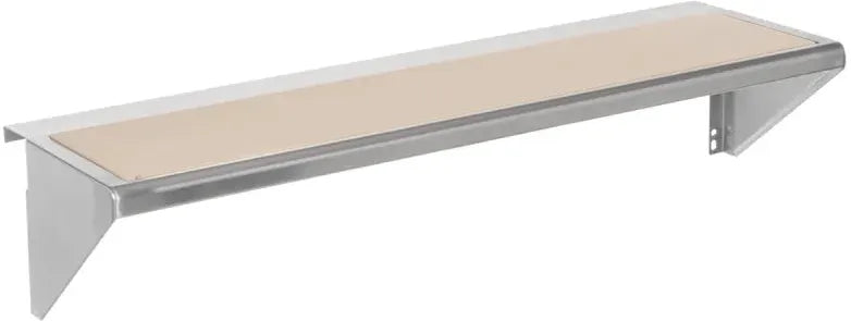 Vulcan - 72" Griddle Cutting Board - RCCUTBD-72"