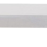 Vulcan - 72" Reinforced High Shelf for Gas Range - RSHELF-XL72