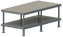 Vulcan - 72