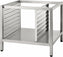 Vulcan - Accessory 10 Levels GN2/1 Stand - VAC102PT