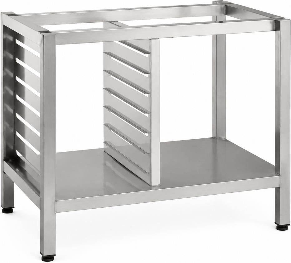 Vulcan - Accessory 7 & 10 Levels GN1/1 Stand - VAC7&11PT
