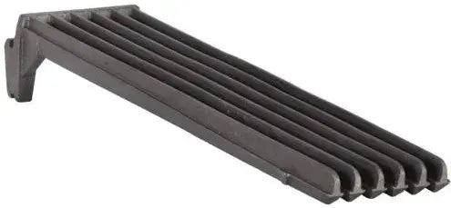Vulcan - Cast Iron Straight Grate - GRATE-CSTR24