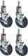 Vulcan - Casters-all Models - CASTERS BP