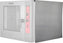 Vulcan - Combi Heat Shield - ABC-HEAT