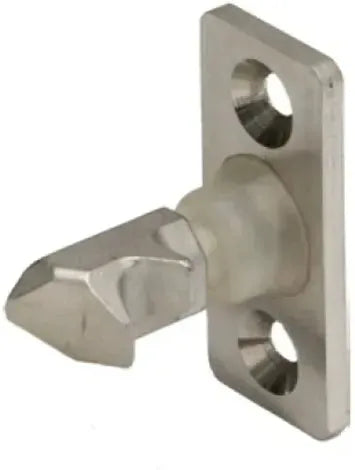 Vulcan - Combi Oven, Parts & Accessories - TCM-DLATCH
