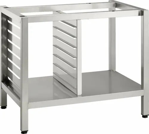Vulcan - Combi Oven, Parts & Accessories - TCM-STAND1