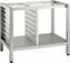 Vulcan - Combi Oven, Parts & Accessories - TCM-STAND1