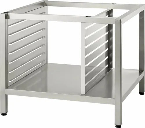 Vulcan - Combi Oven, Parts & Accessories - TCM-STAND2