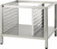 Vulcan - Combi Oven, Parts & Accessories - TCM-STAND2