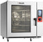 Vulcan - Combi Oven-electric 480 Volt, 10 Level-full Size - Core-102E-480