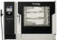 Vulcan - Combi Oven-gas Natural Gas, 6 Level-full Size - Core-62G