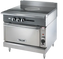 Vulcan - Commercial Range, 36