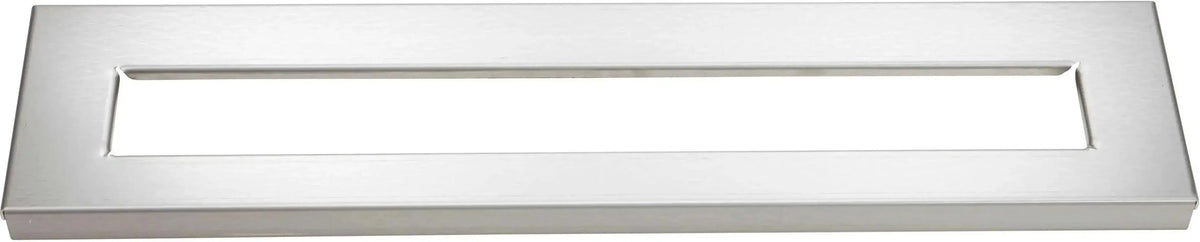 Vulcan - Condiment Rail 36" Range - RCCONRL-36