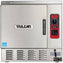 Vulcan - Counter Steamer Boilerless — 3 pans with autofill - C24EO3AF