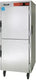 Vulcan - Door Mobile Heated Holding Cabinet, 120v/50/60/1-ph, 1500 watts, 12.5 amps, cord with NEMA - VBP15ES