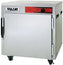 Vulcan - Door Mobile Heated Holding Cabinet, 120v/50/60/1-ph, 1500 watts, 12.5 amps, cord with NEMA - VBP5ES