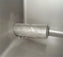 Vulcan - Draw-off Stainless Steel Strainer for Braising Pan - STRAINR BPDOV