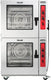 Vulcan - Electric Stacking Kit for 2 ABC7E - STACK-ABC/E