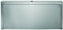 Vulcan - Enclosed BOX Faucet Bracket-adds 3