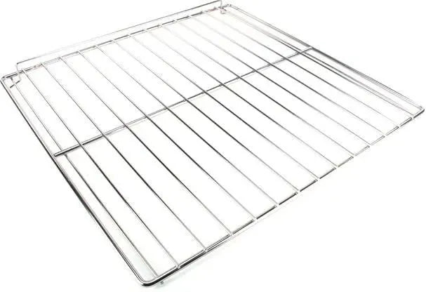 Vulcan - Extra Oven Rack - 60" Range - OVNRACK-XL26