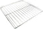 Vulcan - Extra Oven Rack - 60