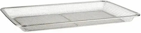 Vulcan - Fry Basket 12” x 20” - 1220-BASKET