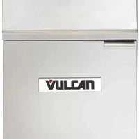 Vulcan - Frymate 15.5" Fryer Dump Station - FRYMATE VX15