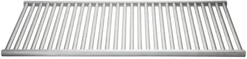 Vulcan - Grilling Grid Open Type - 1220-GRILLOP