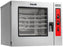 Vulcan - Half-Size Combi Oven - ABC7G
