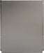 Vulcan - Heat Shield for Control Side-on ALL Models - CSTMHTE SHIELD