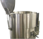 Vulcan - Heat Shield - on 60, 80,100, 125,150-GALLON Models - KTLGHTE SHIELD