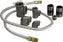 Vulcan - Inter-plumbing gas connection kit (requires rear gas connection on range) - PLUMBIN-KIT