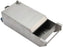 Vulcan - Mobile Drain Caddy - DRAIN-CADDY