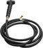 Vulcan - Optional Spray Hose Kit - TCM-SPRAY