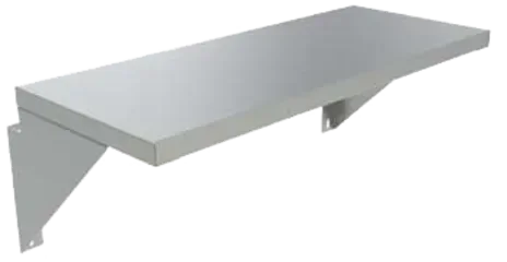 Vulcan - PLTRAIL-VCCB25 - PLTRAIL-VCCB25