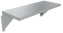 Vulcan - PLTRAIL-VCCB25 - PLTRAIL-VCCB25