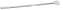 Vulcan - Paddle Scraper With 48