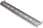 Vulcan - Parts TO Convert A Rear Open Top Burners TO A Step-up Rear Open Top Burners (1-12