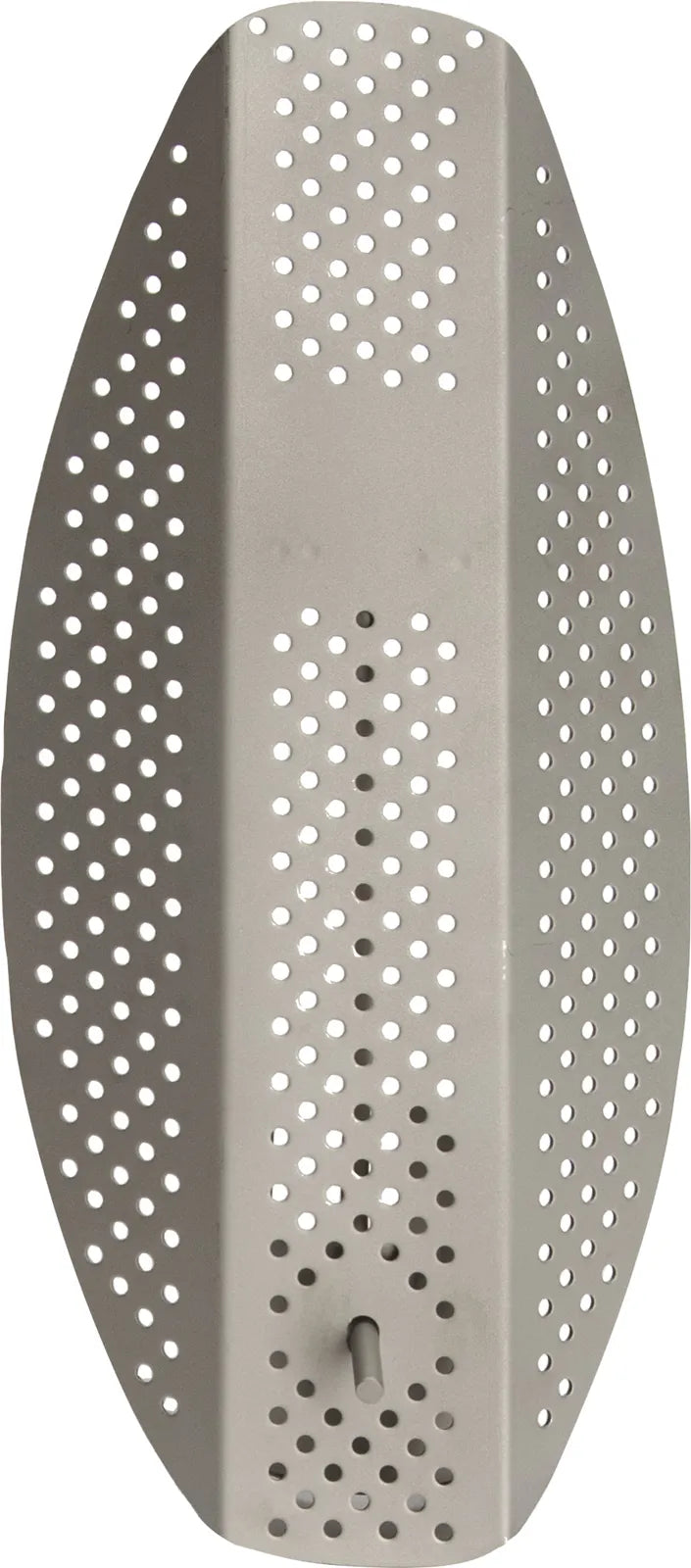 Vulcan - Perforated Strainer for K20 Darw-off Valve - STRAINR DPS20